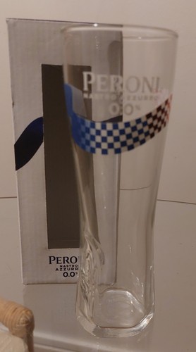 Rare new peroni f1 - rare/new:,
