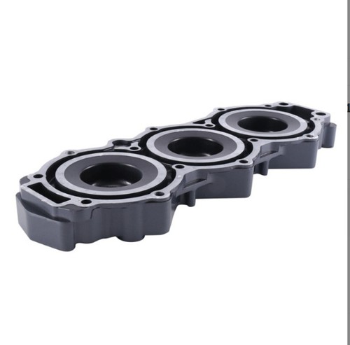 Head cylinder 688 - head, 688-11111-02-1s