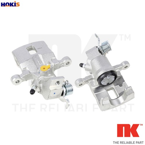 Brake caliper 213565 for - caliper,