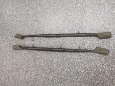 Nash Scope 6.3LB Abbreviated