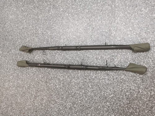 Nash scope 3lb abbreviated - nash,