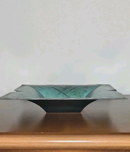 Wmf ikora art deco bowl - ikora,
