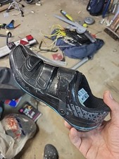 Shimano SH-WR84L Women's SPD