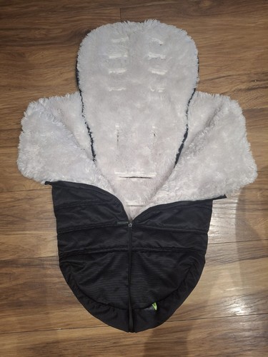 Original baby jogger city - *,