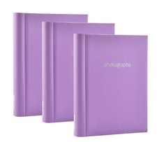 3 x Arpan Self Adhesive Large