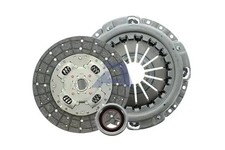 Clutch kit KT-218G AISIN for