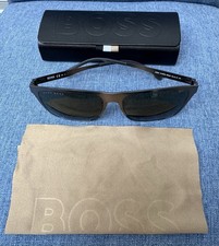HUGO BOSS MENS 1410/F/S