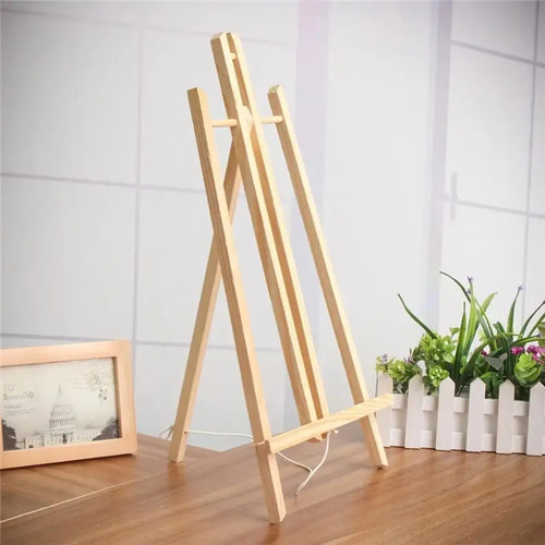 30cm 40cm 50cm foldable - 30cm/40cm/50cm,