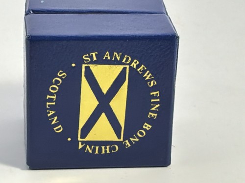 Andrew fine bone china - andrew’s,