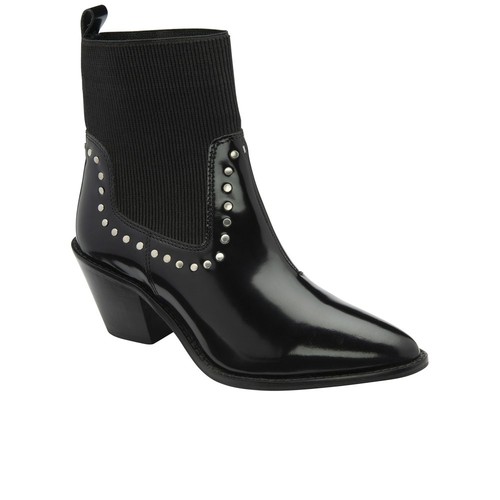 Ravel octon womens ankle boots - octon,