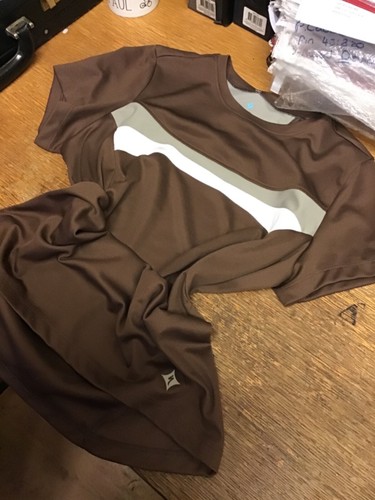 Specialised jersey new small