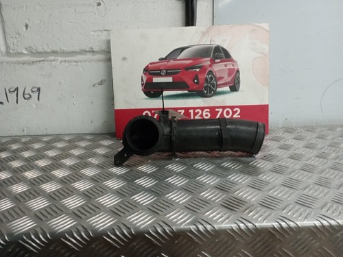 Ford kuga zetec - tdci, awd