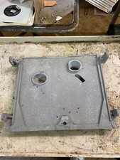 JENNINGS SLOT MACHINE SUB BASE