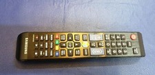 ORIGINAL REMOTE SAMSUNG UE46F5300AK UE46F5370S UE46F5500AK UE46F5570SS TV