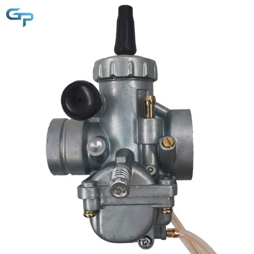 Carburetor for yamaha - carburetor,