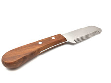 Dog Hair Coat Classic