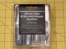 New Toyota Tyrol Silver