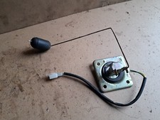 PETROL LEVEL SENSOR KINROAD