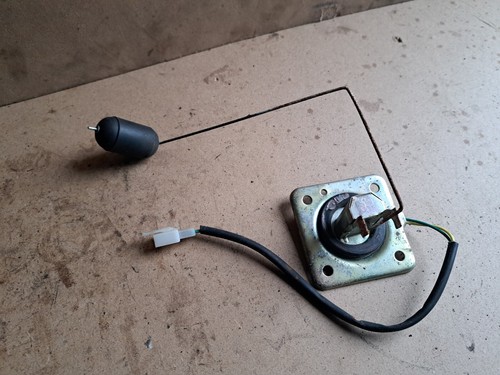 Petrol level sensor - petrol, kinroad