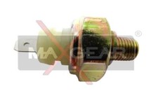 21-0114 MAXGEAR Oil Pressure