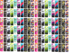 Pro Tan Sunbed Tanning Salon