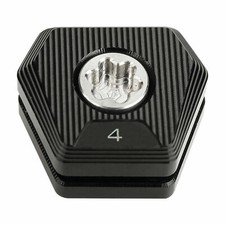Quality Compatible Weights for
