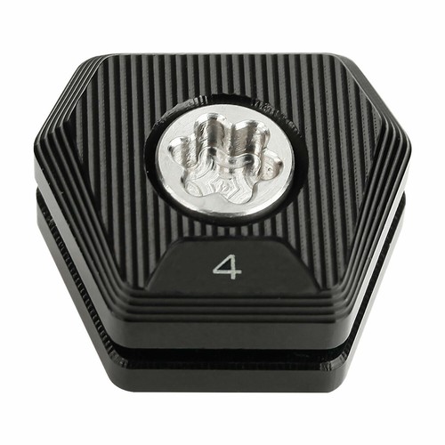 Quality compatible weights for - compatible,