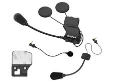 Sena 50S-A0201 Universal