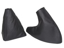 Gear Handbrake Gaiter For MGF