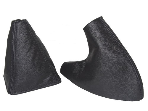 Gear handbrake gaiter for mgf - gaiter,