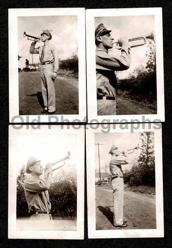 Pics man soldier - pics,