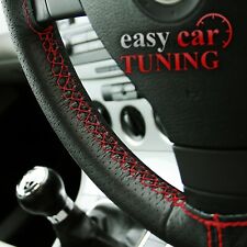 For Peugeot 206 Black