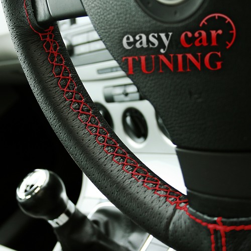 For peugeot 206 - 206, black