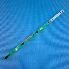 INTERFACE SAMSUNG UE40KU6020 UE40MU6100 UE40JU6500K TV BN41-02375A BN96-34707A