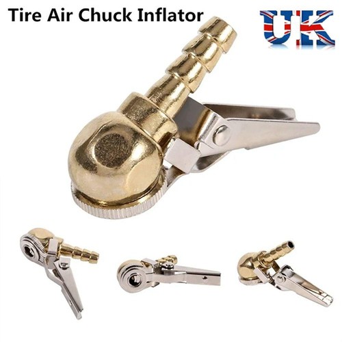 1pcs tire repair tools - 1pcs,