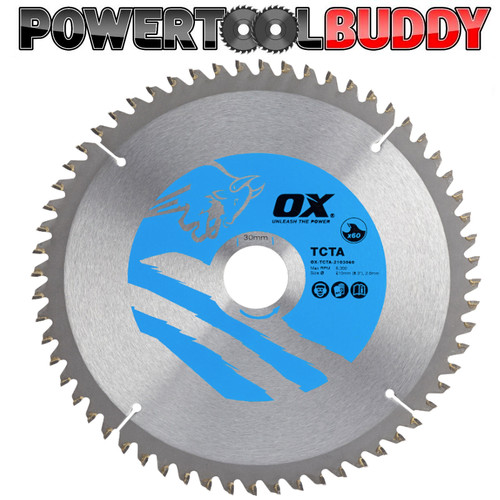 Circular saw blades 184mm - circular,