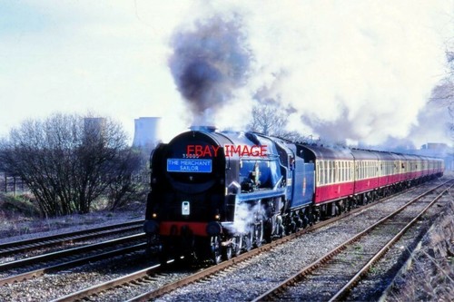 Photo merchant navy - photo,