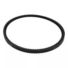 Wacker Plate Belt Fits BELLE PCLX 320/400 Compactor - 21/0158