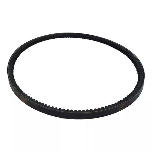Wacker plate belt fits - belt, belle