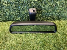 RANGE ROVER P38 2.5 4.0 4.6