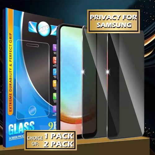 Privacy screen protector - screen,