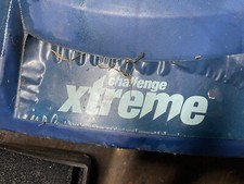 Challenge Xtreme XSS40A -