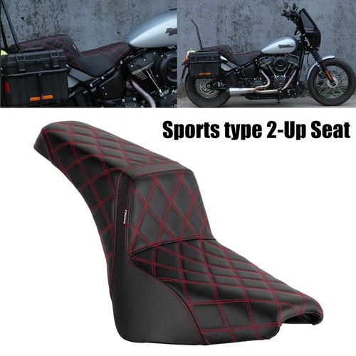 For harley softail fxbb flsl - softail,