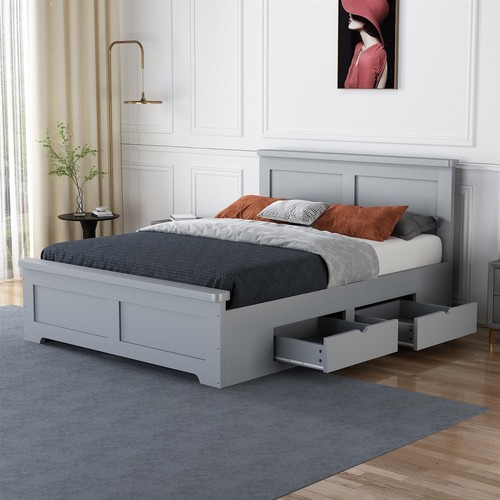 Solid strong grey - solid,strong,grey, painted