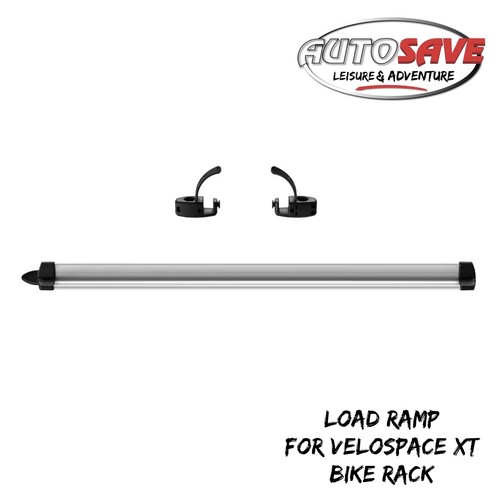 Thule 917200 load - ramp, for