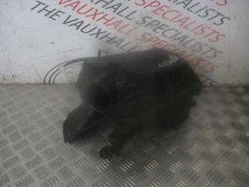 VAUXHALL ASTRA GTC ZAFIRA C