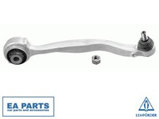 Track Control Arm for