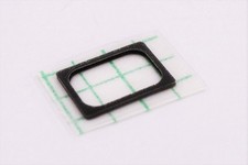 Original Nokia N95 8 GB