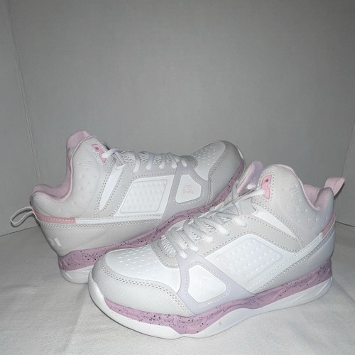 And1 mega midsole - ai,