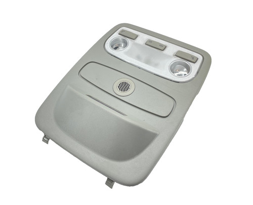 Renault clio mk4 interior roof - mk4,